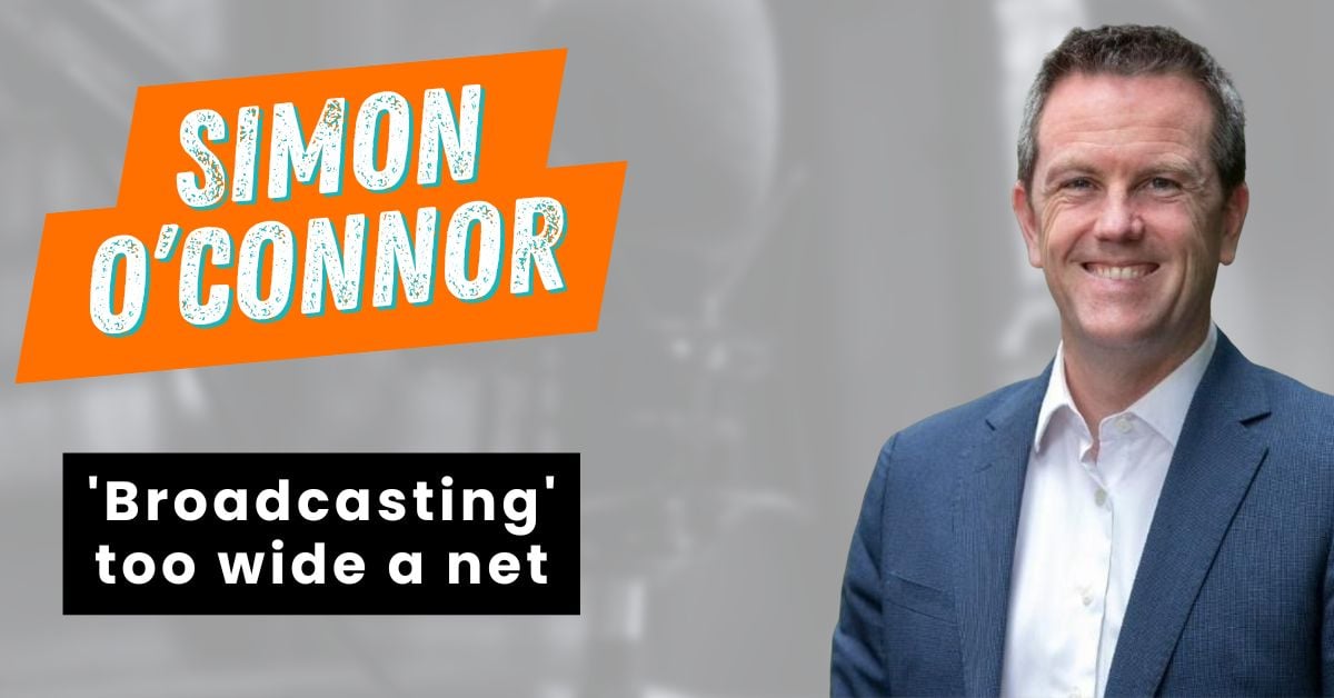 Blog-Simon_Oconnor BSA