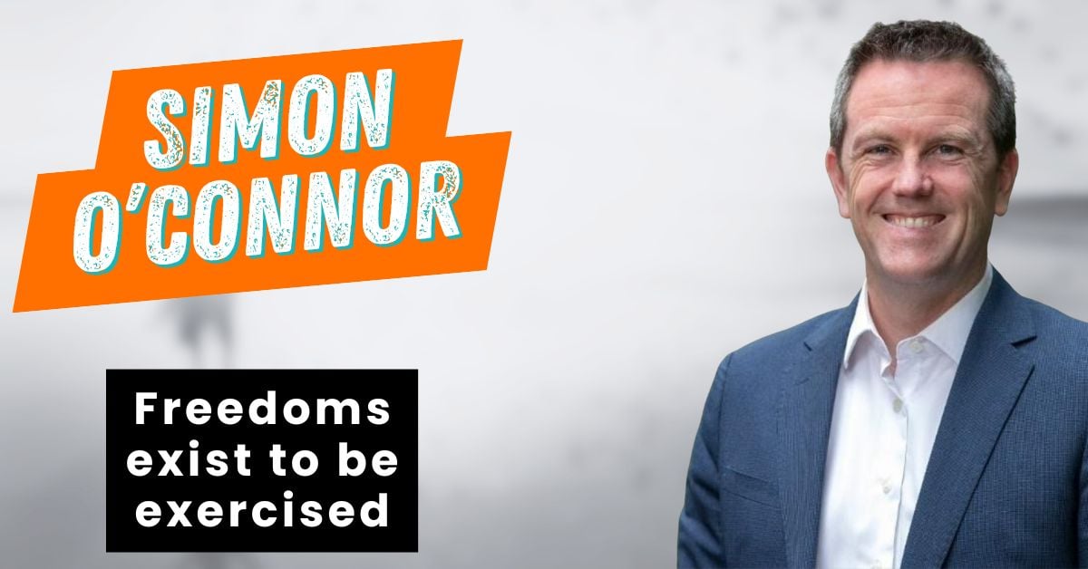 Blog-Simon_Oconnor Freedom