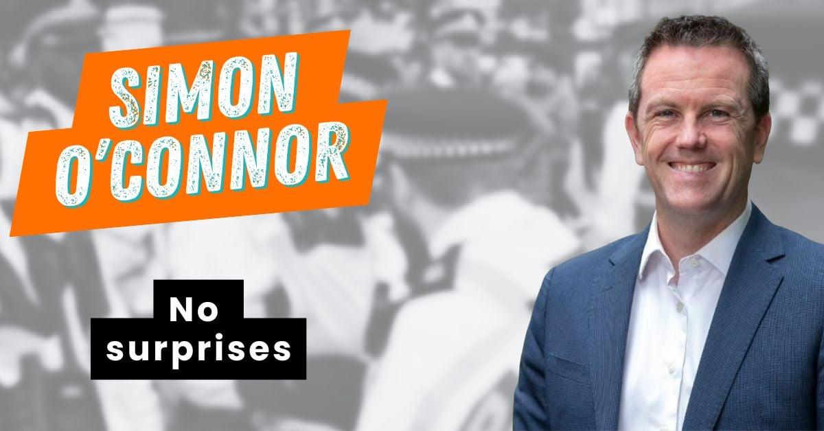 Blog-Simon_Oconnor Surprises