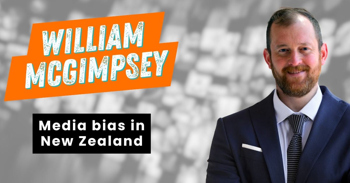 Blog-William McGimpsey-Media