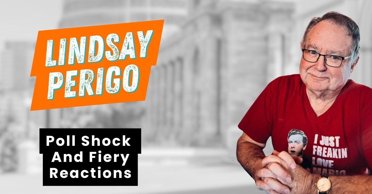 Lindsay Perigo-25-10_16