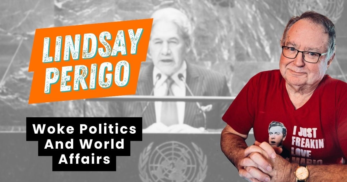 Lindsay Perigo-25-10_2