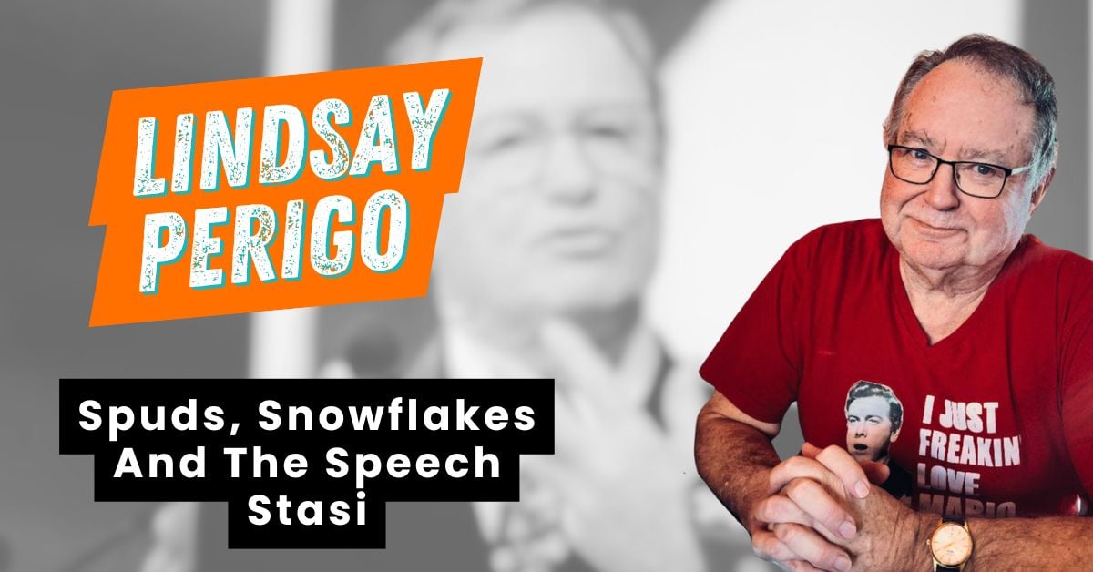 Lindsay Perigo-25-10_23