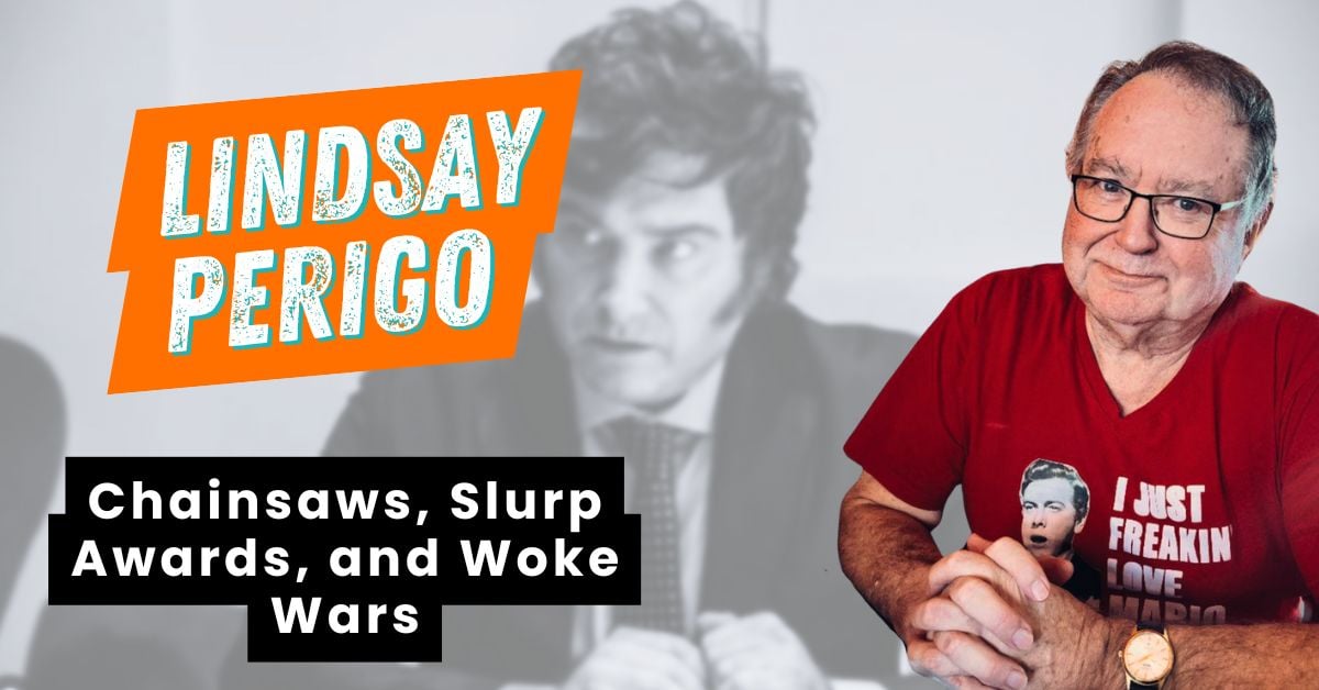 Lindsay Perigo-25-10_30