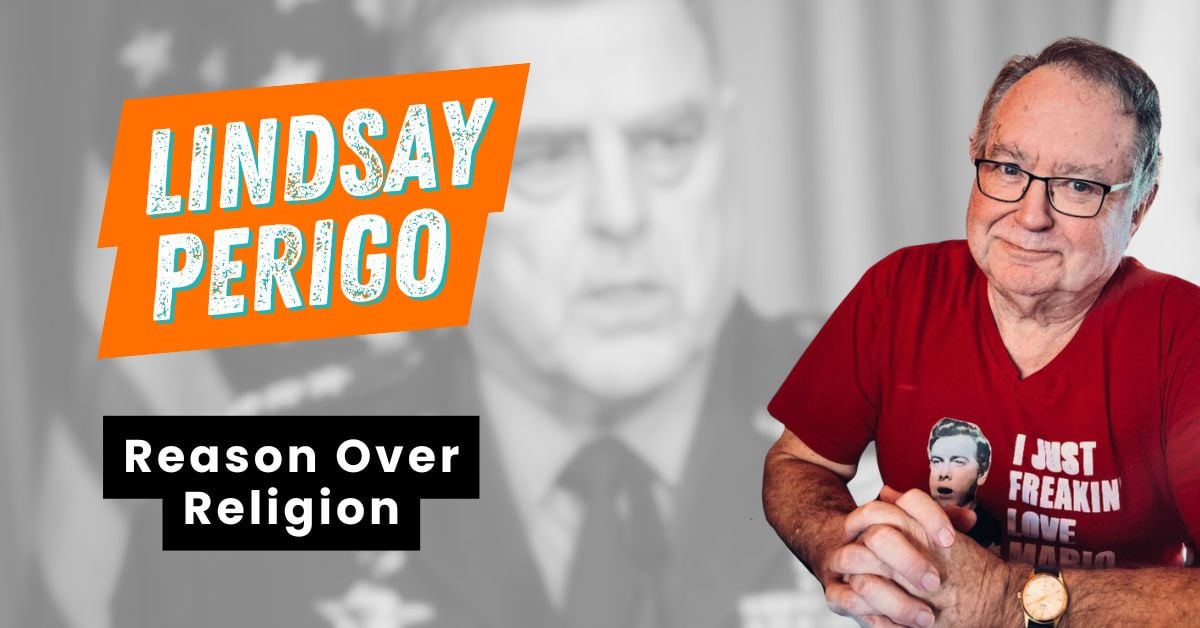 Lindsay Perigo-25-10_9