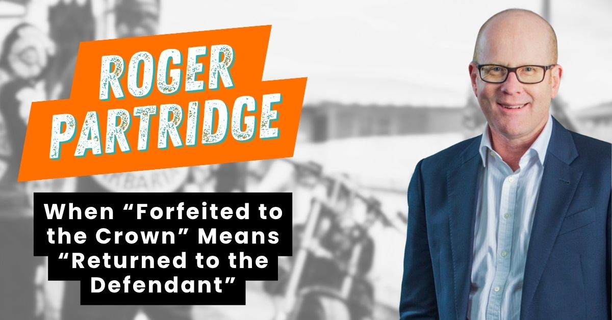 Roger Partridge_Crown (2)