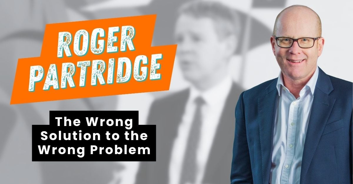 Roger Partridge_Nobel (2)