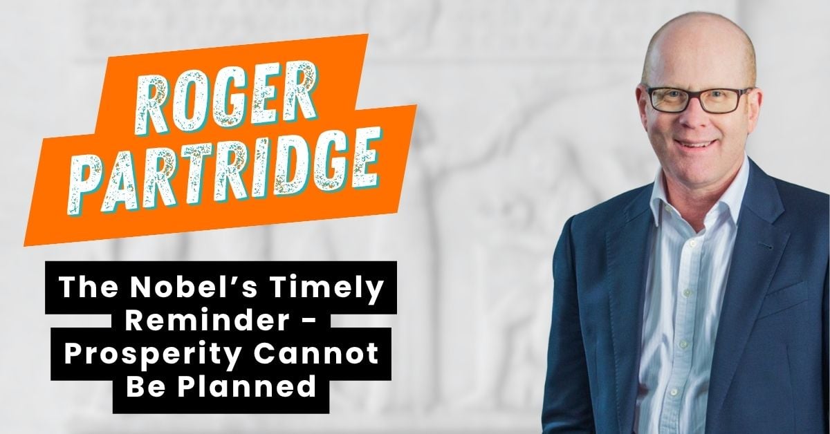 Roger Partridge_Nobel