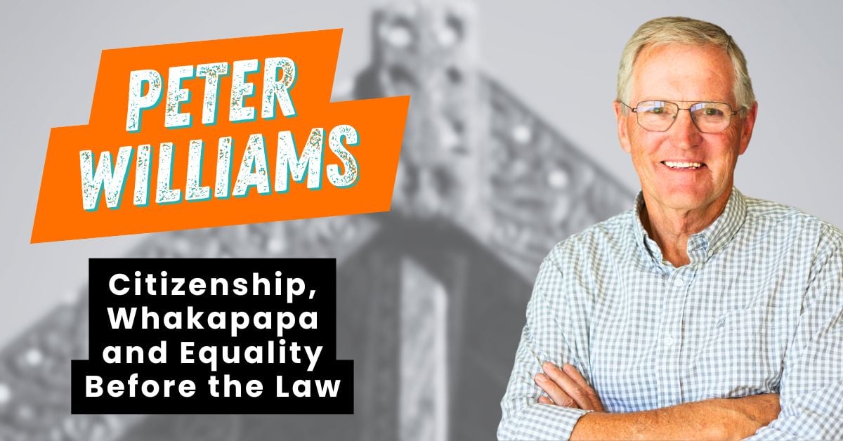 Blog-Peter Williams-Citizen