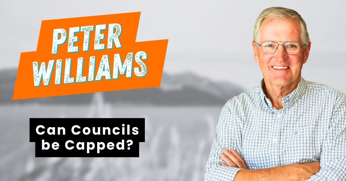 Blog-Peter Williams-Councils