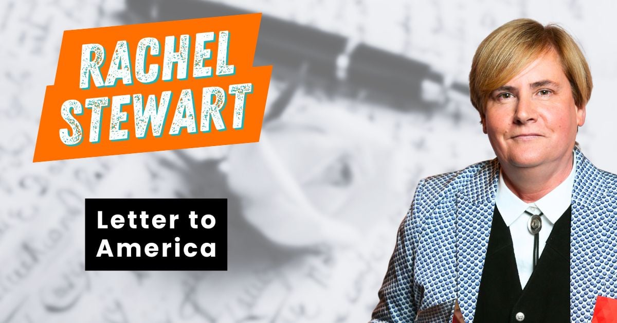 Blog-Rachel_Stewart_E28