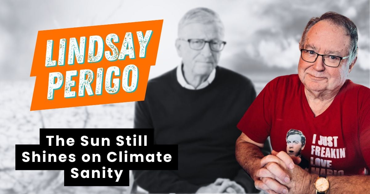 Lindsay Perigo-25-11_06