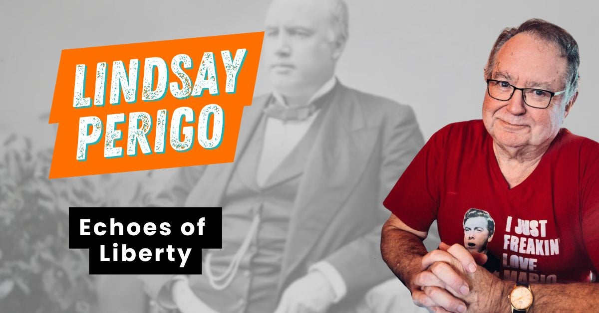 Lindsay Perigo-25-11_13