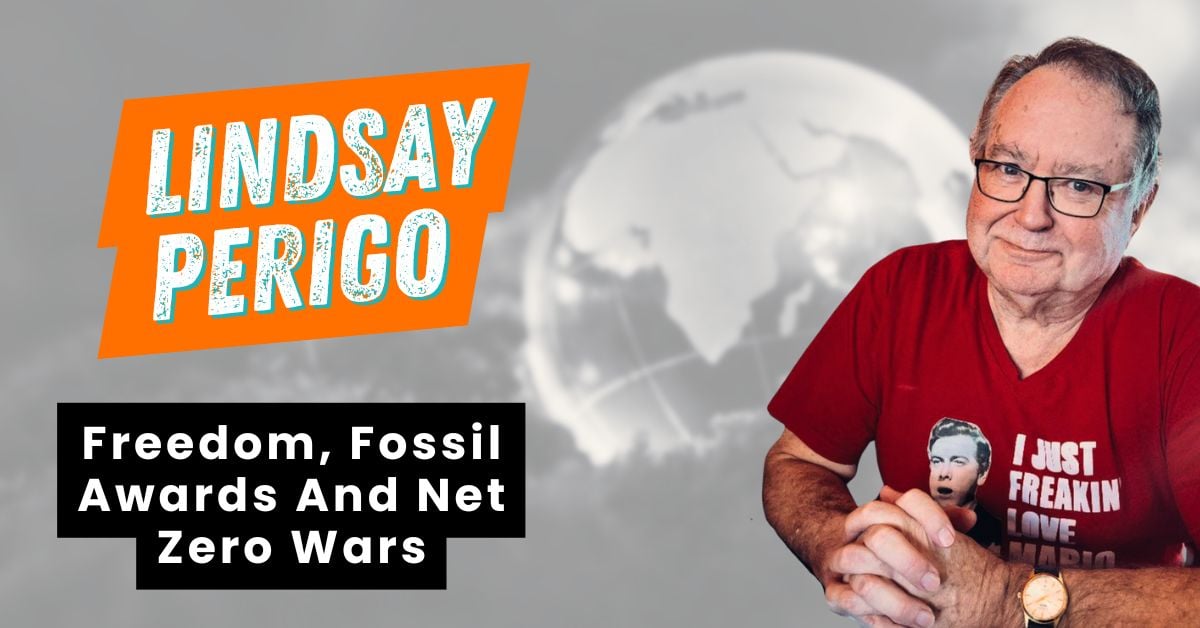 Lindsay Perigo-25-11_20