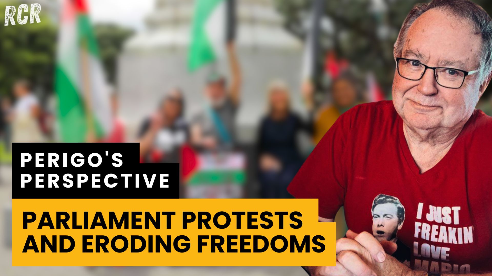 2025_12_11_PERIGOS_PB_LP_V1