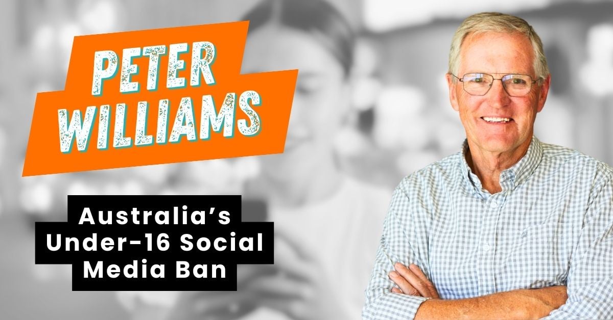 Blog-Peter Williams-Social Media Ban (2)