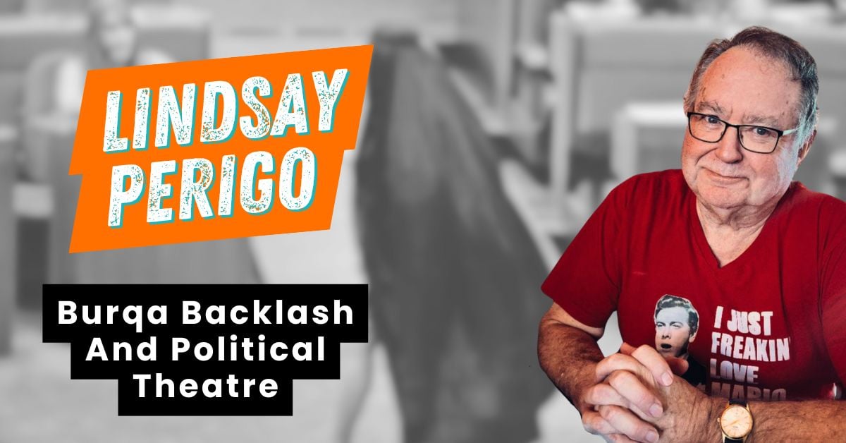 Lindsay Perigo-2025_11_27