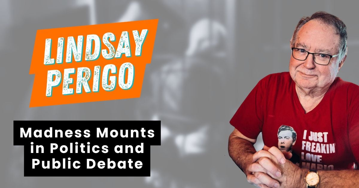 Lindsay Perigo-2025_12_04