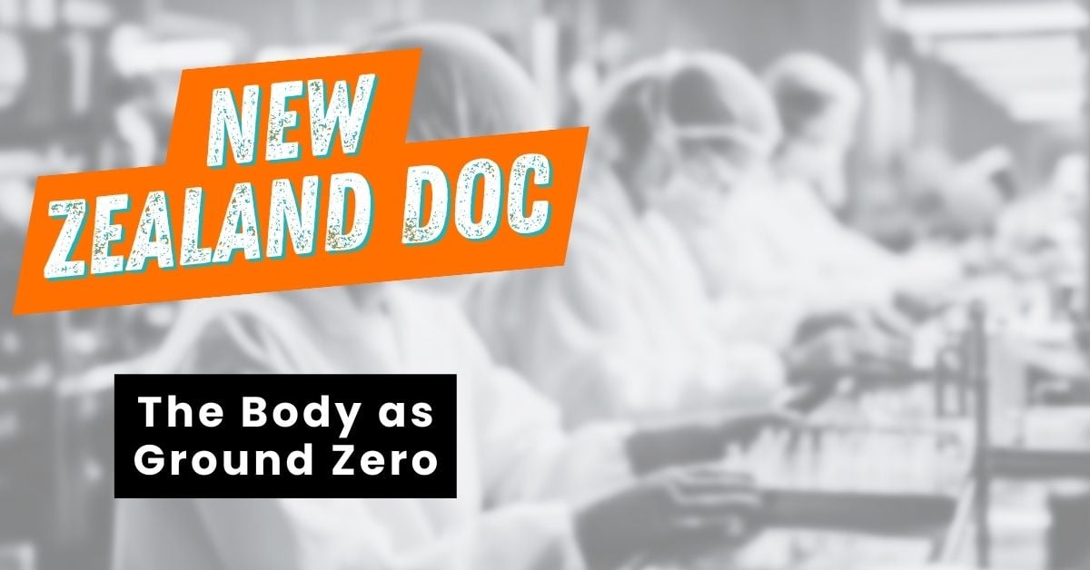 Blog-NewZealndDoc-Body