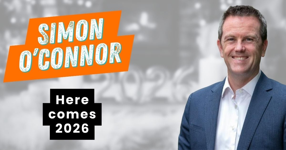 Blog-Simon_Oconnor 2026