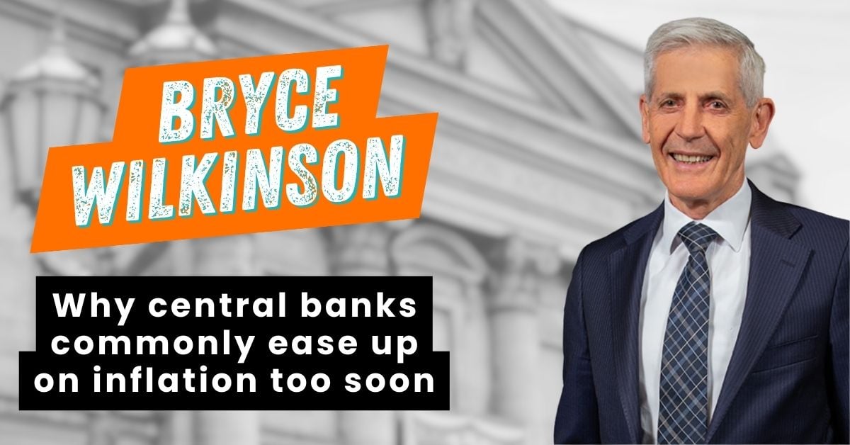 Blog-Bryce_Wilkinson_banks