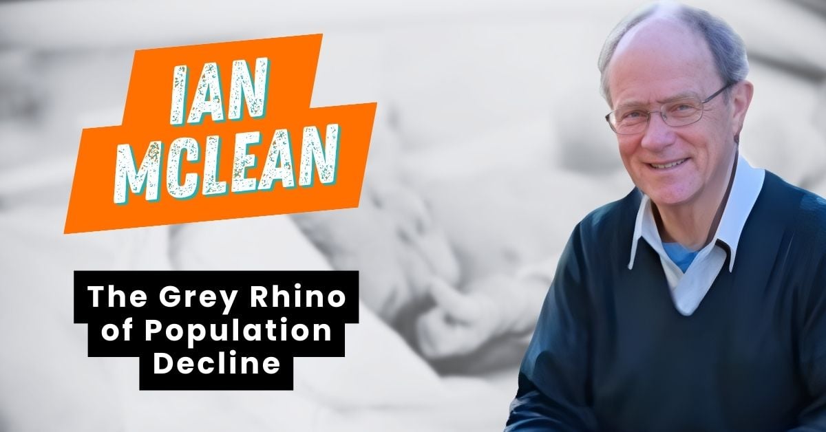 Blog-Ian Mclean-rhino