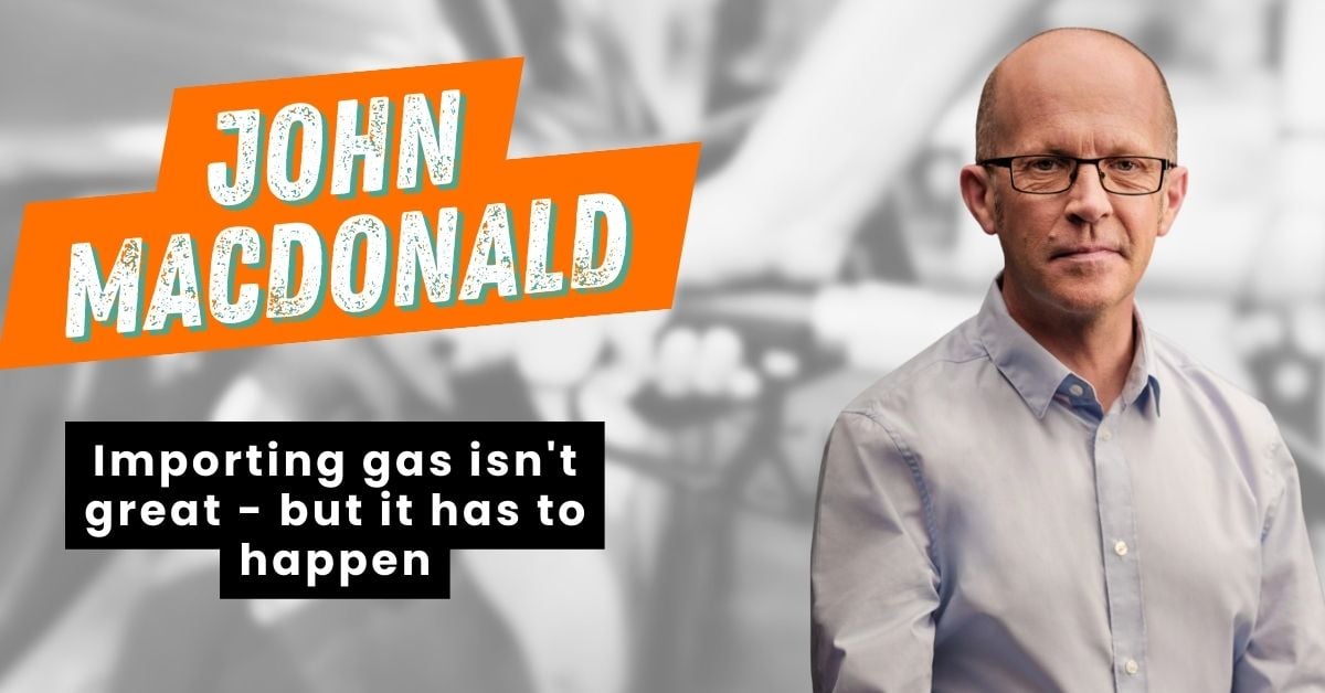 Blog- John MacDonald-gas