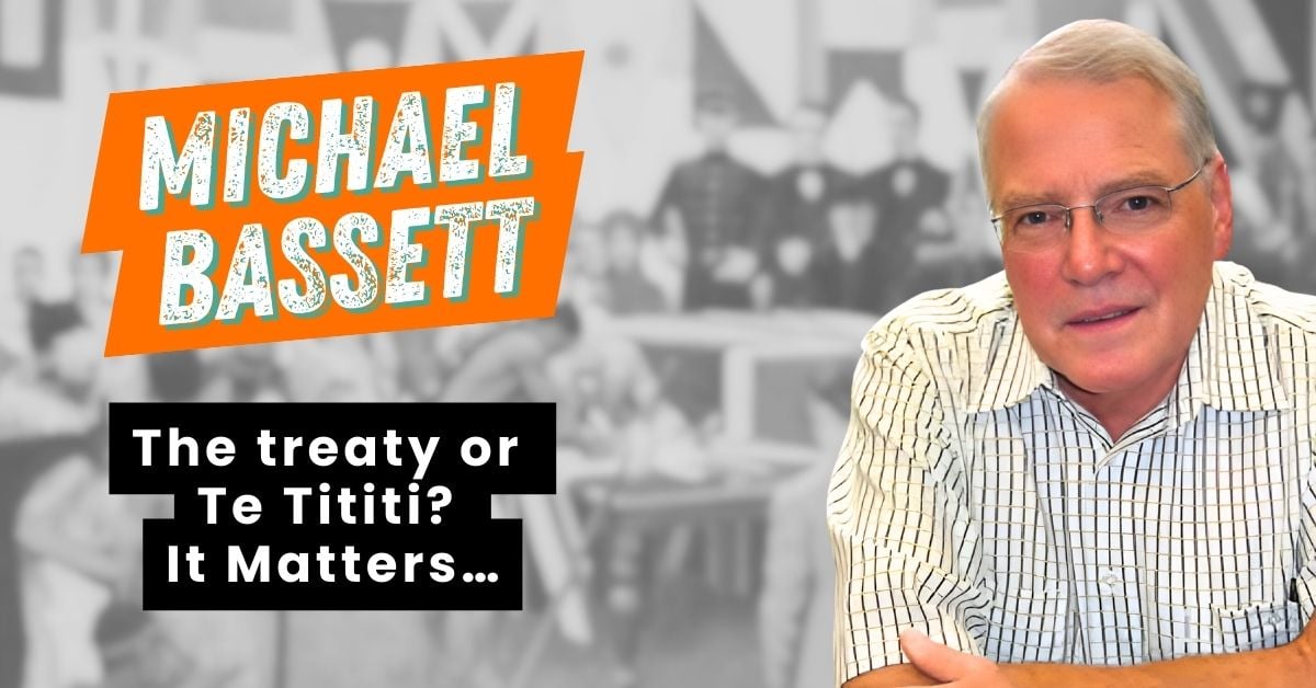 Blog- MICHAEL_BASSETT_Media