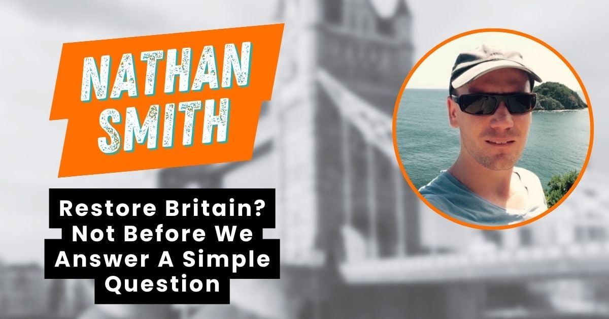 Blog-Nathan Smith-Britain