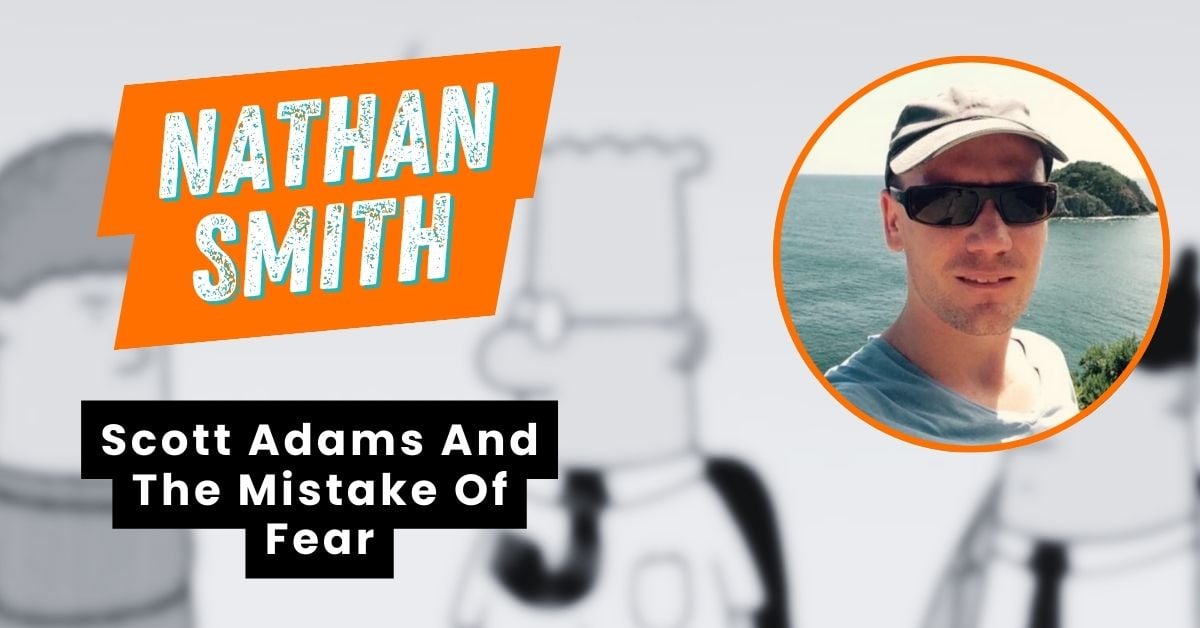 Blog-Nathan Smith_ScottAdams (2)