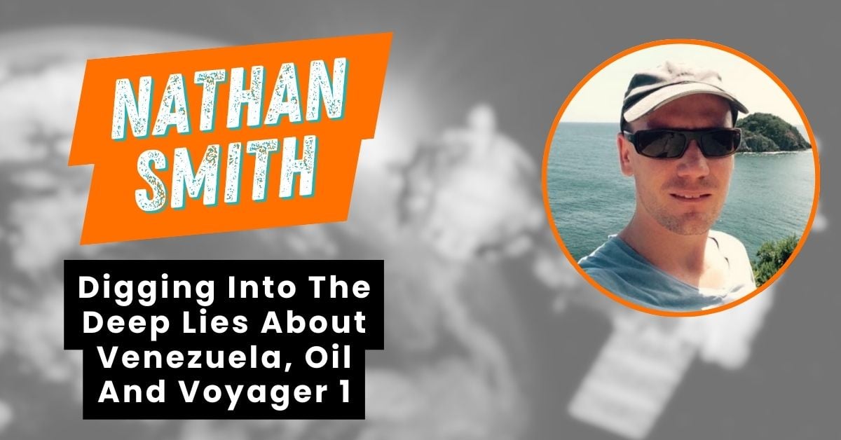 Blog-Nathan Smith_ScottAdams