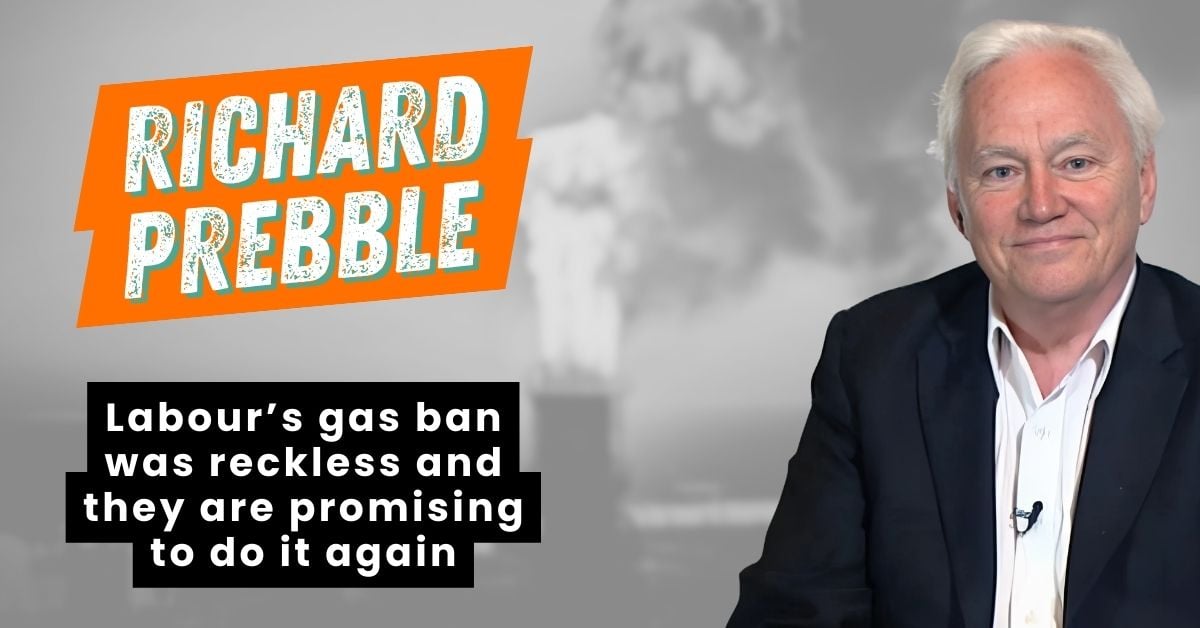 Blog- RICHARD_PREBBLE-gas ban
