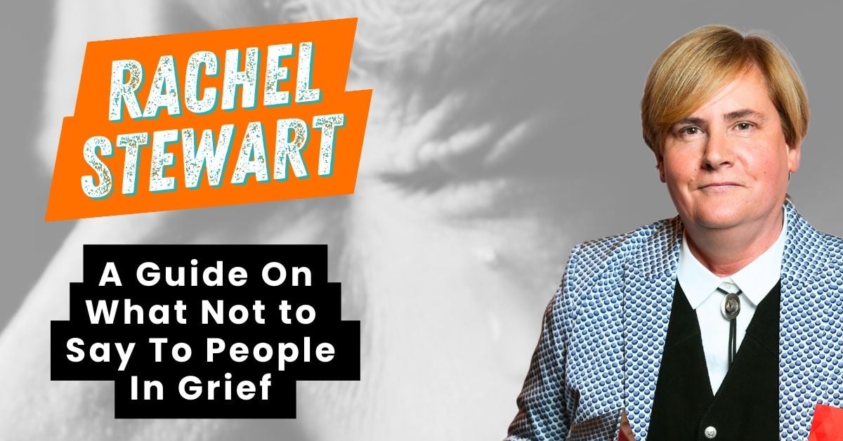 Blog-Rachel_Stewart_E33