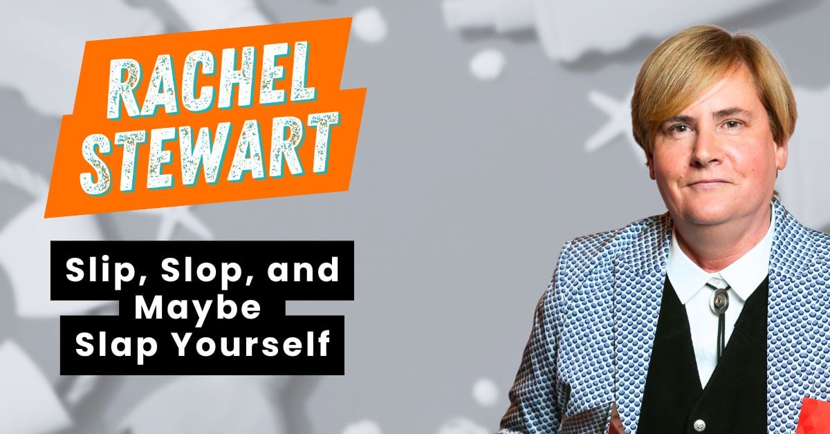 Blog-Rachel_Stewart_E34