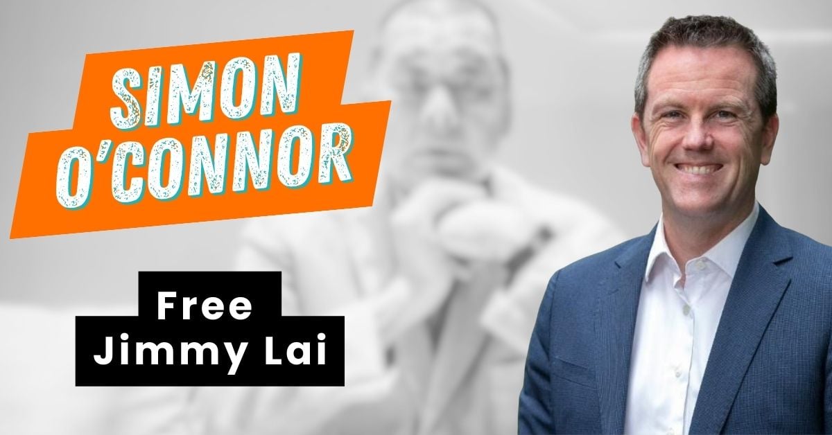 Blog-Simon_Oconnor Jimmy Lai