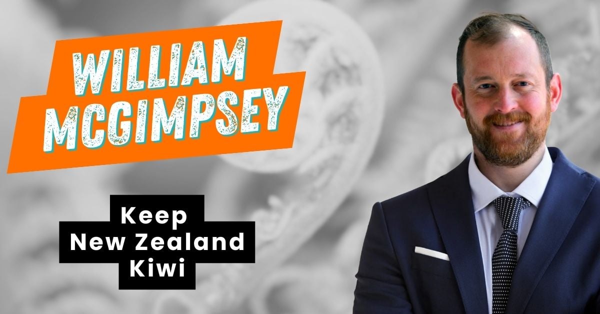 Blog-William McGimpsey-NZ Kiwi (2)