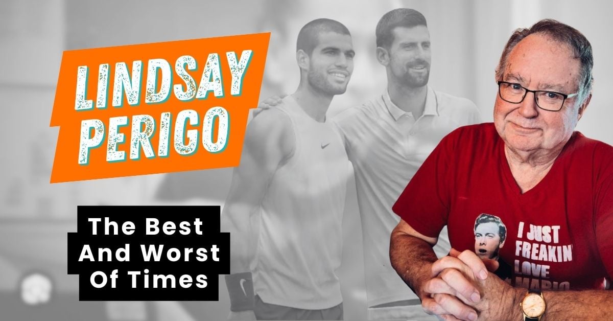 Lindsay Perigo-2025_02_05