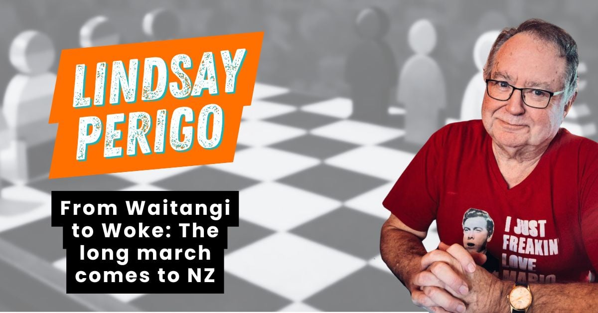 Lindsay Perigo-2025_02_12