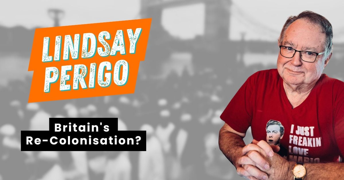 Lindsay Perigo-2025_02_19