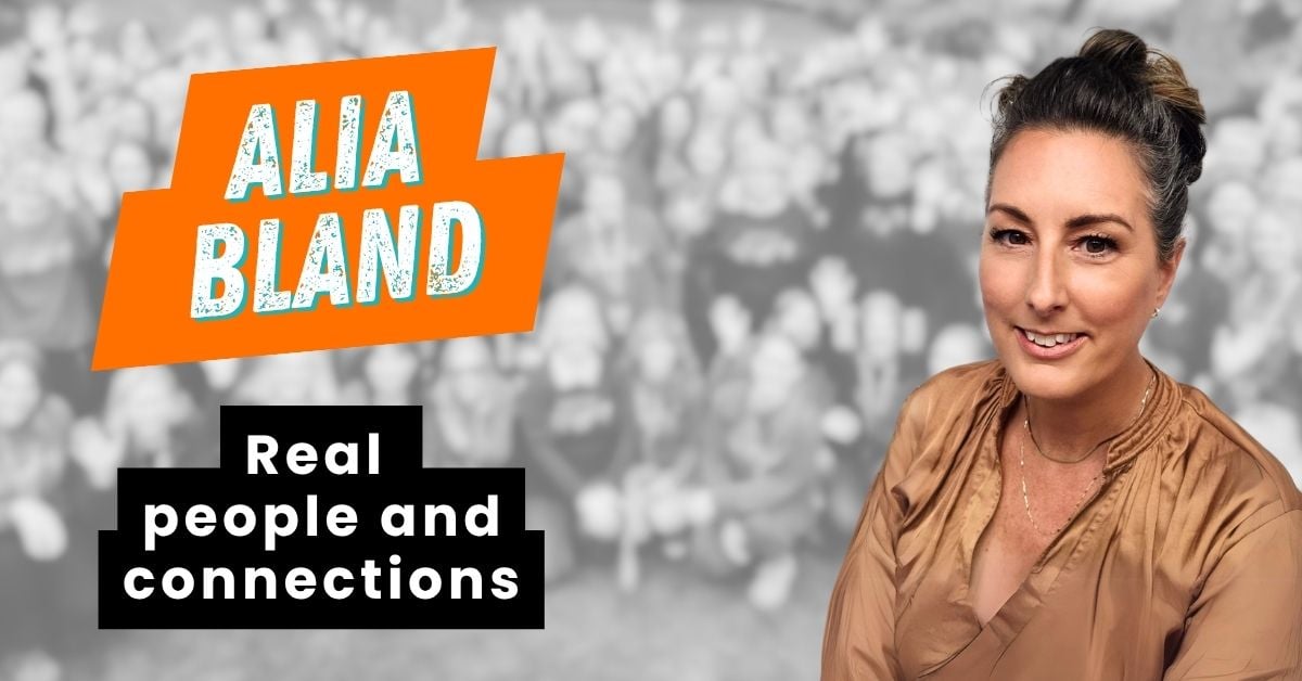 Blog-Alia Bland-Connections