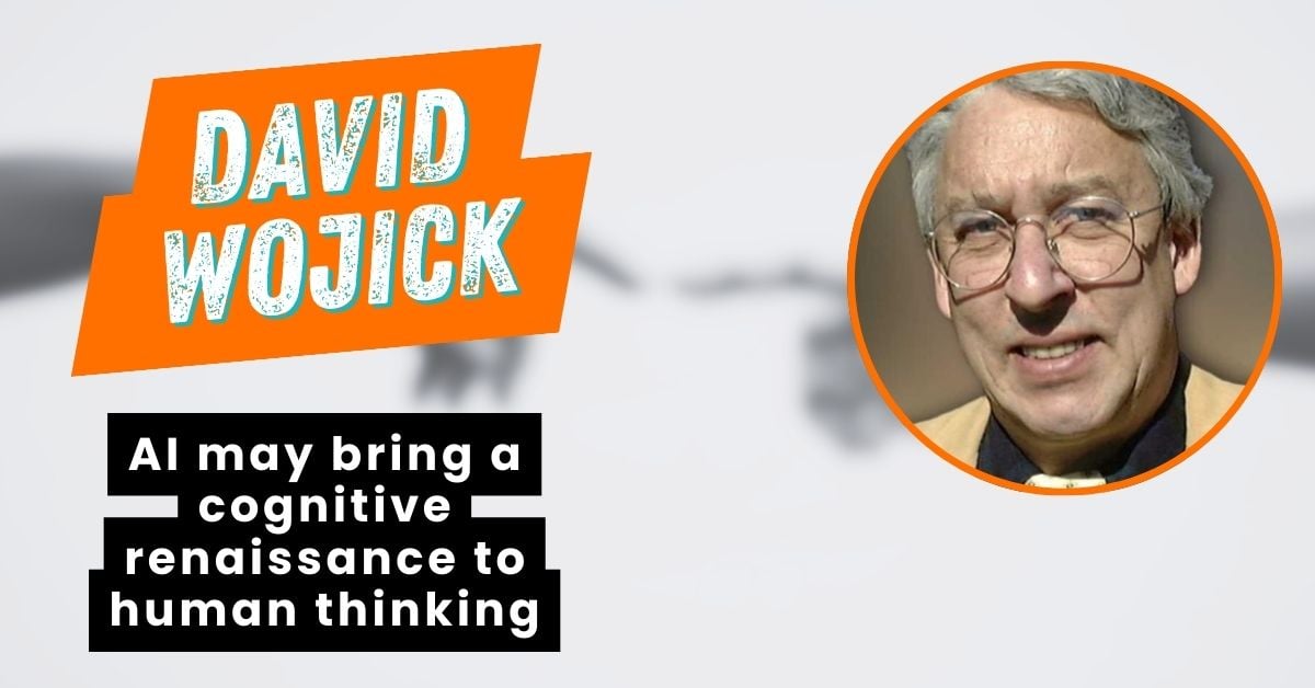 Blog-David Wojick-AI