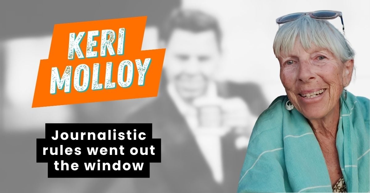 Blog-Keri Molloy-Journo