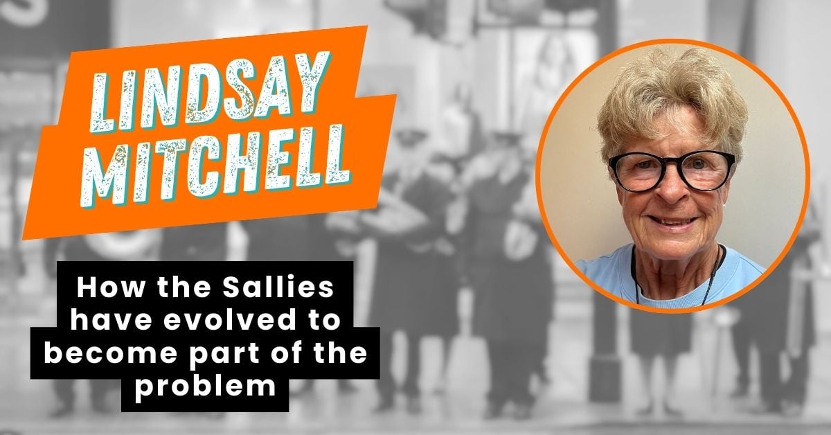 Blog-Lindsay Mitchell-Sallies