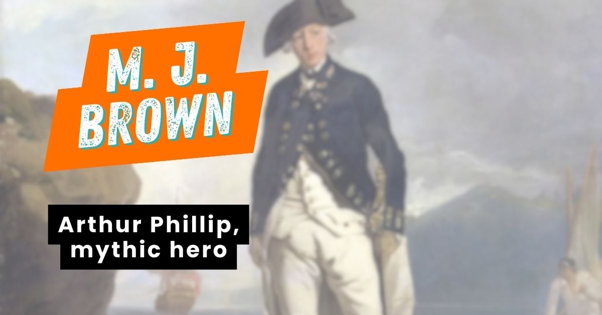 Blog-MJ Brown-Hero