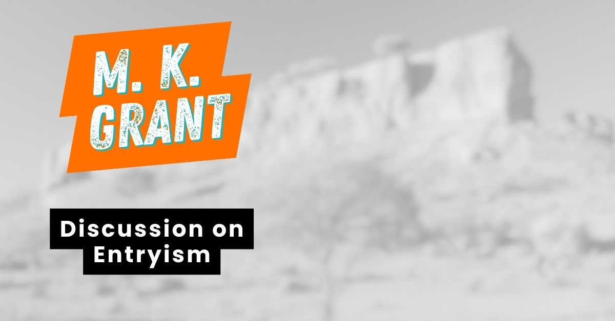 Blog-MMK-Grant-Entryism