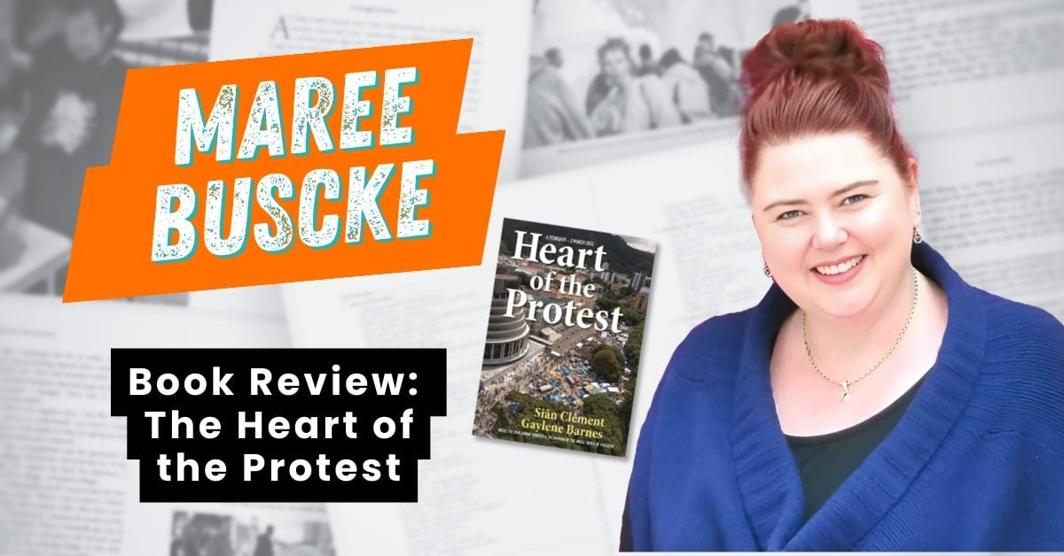 Blog-Maree Buscke_Heart