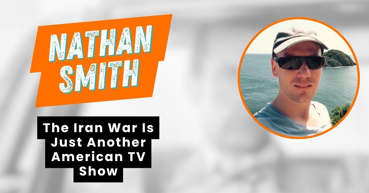 Blog-Nathan Smith-TV