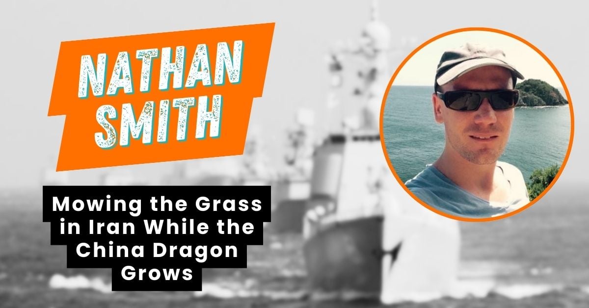 Blog-Nathan Smith_Grass