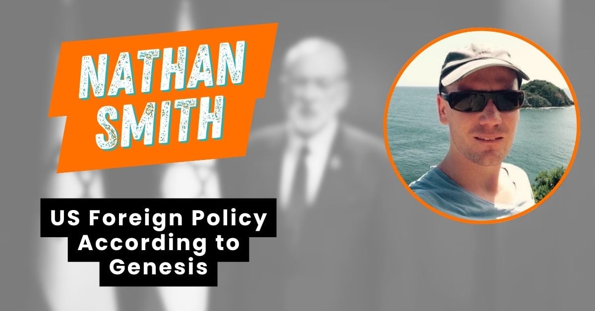 Blog-Nathan Smith_US