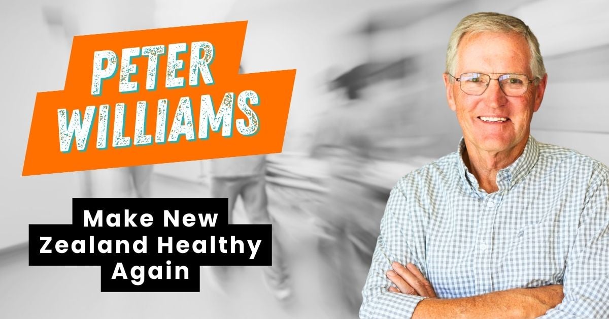 Blog-Peter Williams-MNZHA